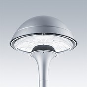 Plurio — PLD R 18L35-740 R/S BS 3550 T60 CL2 GY