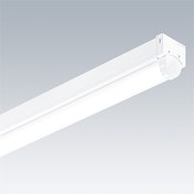 PopPack LED — POPPACK LED 3000-840 HF L1200