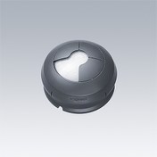 UrbaSens Connect — Sensor ZG PIR LG L7