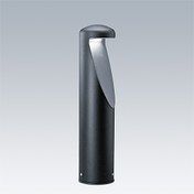 Urba Paletto — URBA BOLLARD 4L105 740 CL2