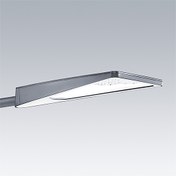 Urba — URBA L 72L70 740 RC CL1 L60D ANT ZU