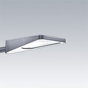 Urba — URBA S 24L70 730 RWT CL2 L60D ANT ZU