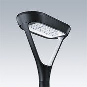 Urba Deco — UD 24L50-730 WSC-S CL2 WS1 T60T BK