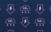 CALCOLATORE DI RISPARMIO ENERGETICO