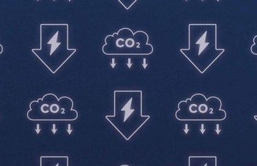 CALCOLATORE DI RISPARMIO ENERGETICO CALCOLATORE DI RISPARMIO ENERGETICO