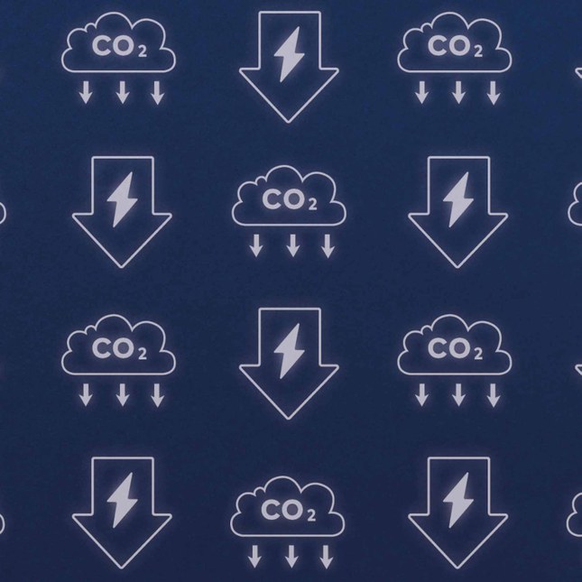 CALCOLATORE DI RISPARMIO ENERGETICO