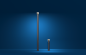 TLG_CNDL_P_PK1.png TLG_CNDL_P_PK1.png