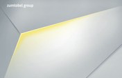 Inaugurazione Light Centre Bologna