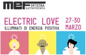 MEF Mostra Elettrotecnica
