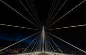 Pillole di Luce 2019 Pillole di Luce 2019