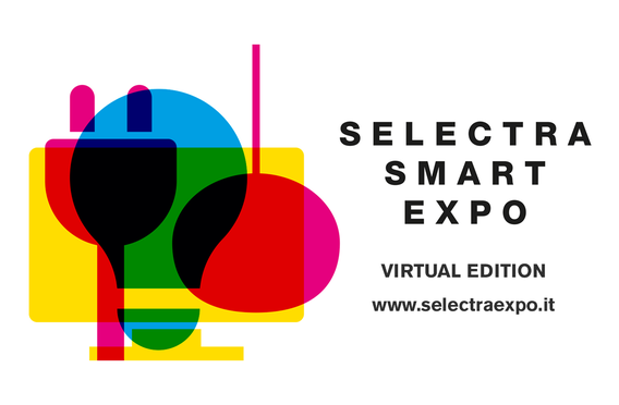 Selectra Smart Expo