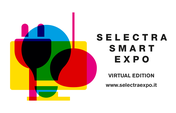 Selectra Smart Expo