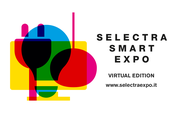 Selectra Smart Expo Selectra Smart Expo
