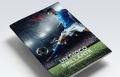 Sport_mockup_559x365_IT.jpg Sport_mockup_559x365_IT.jpg