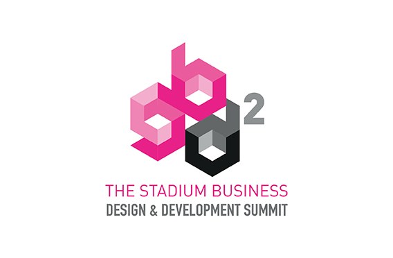 The Stadium Business Design & Development Summit 2016