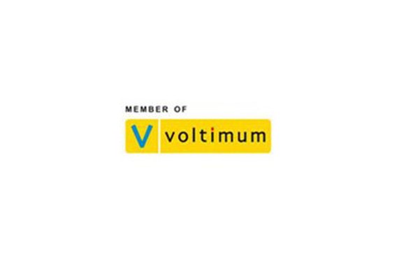 Voltimum