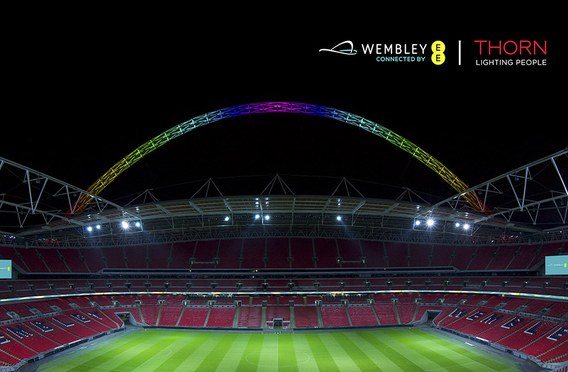 Wembley_arch
