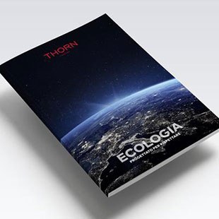 ECOLOGY_brochure_mockup_IT.jpg