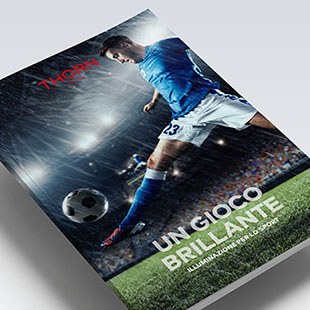 Sport_mockup_310x310_IT.jpg