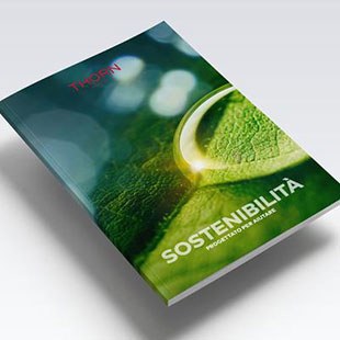 SUSTAINABILITY_brochure_mockup_IT.jpg