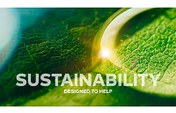 TH_Sustainability+text.jpg TH_Sustainability+text.jpg