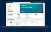 Thorn_Slider_02.jpg Thorn_Slider_02.jpg