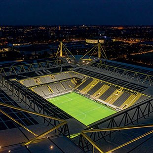 TL_1910_SP_DE_006-BVBDortmund-310x310.jpg