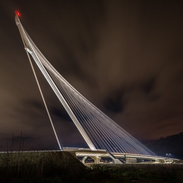 Il Ponte di Calatrava