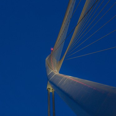Il Ponte di Calatrava