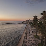 Comune di Diamante, Cosenza, Italia